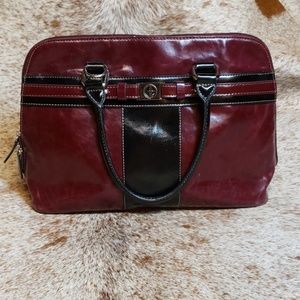 Giani Bernini Shoulder Bag